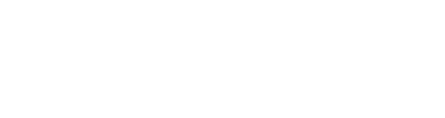 泊頭市眾星減速機(jī)械有限責(zé)任公司