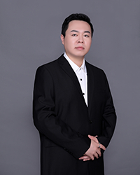 經(jīng)紀(jì)人頭像