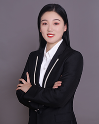 檸檬