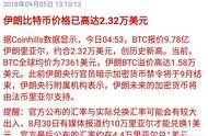 安徽區(qū)塊鏈虛擬幣網(wǎng)站開(kāi)發(fā)價(jià)格 自己開(kāi)發(fā)虛擬幣