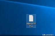 手機怎么簡單制作網(wǎng)站 如何制作網(wǎng)頁