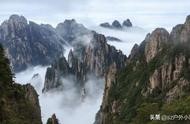 景點旅游網(wǎng)站開發(fā)與設(shè)計 基于html5的旅游網(wǎng)站的設(shè)計