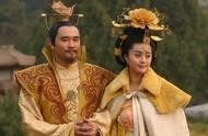 建設(shè)局網(wǎng)站甌龍建州府3號樓 建設(shè)局網(wǎng)站