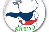 域名價值分析 股票價值分析