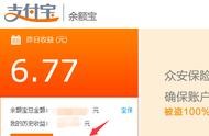 chtml5網(wǎng)站模板 h5模板網(wǎng)站