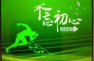 黑白簡約風(fēng)格網(wǎng)站特色 黑白簡約風(fēng)格裝修效果圖
