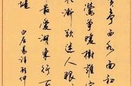 蒙城興農(nóng)投資公司網(wǎng)站 蒙城招聘信息最新招聘