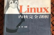 x5內(nèi)核網(wǎng)站源碼 x5內(nèi)核和原生內(nèi)核哪個好