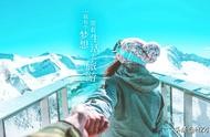 網(wǎng)絡(luò)技術(shù)與網(wǎng)站建設(shè) 網(wǎng)站建設(shè)與網(wǎng)頁(yè)設(shè)計(jì)制作