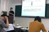 網(wǎng)站開發(fā)的畢業(yè)設計論文框架 網(wǎng)站開發(fā)