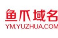 已備未注冊(cè)的域名查詢工具 域名注冊(cè)查詢