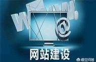 如何建設(shè)學(xué)校的微網(wǎng)站首頁 怎樣建公司微網(wǎng)站