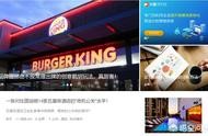 jif設(shè)計網(wǎng)站 設(shè)計logo網(wǎng)站