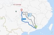 四川廣安網(wǎng)站建設 網(wǎng)站建設公司