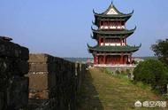 贛南臍橙網(wǎng)站的建設(shè) 贛南臍橙哪個(gè)縣的最好