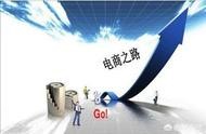 網(wǎng)站建設需要哪些崗位 建一個網(wǎng)站的費用大概有多少