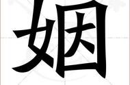 求婚視頻制作網(wǎng)站 如何自己制作求婚視頻