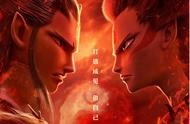 眾籌網(wǎng)站的設計與實現(xiàn) 眾籌網(wǎng)站