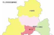 許昌網(wǎng)站推廣 網(wǎng)站推廣哪個好
