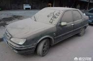 成都鑫源汽車報(bào)廢回收公司網(wǎng)站 成都市車輛報(bào)廢回收中心