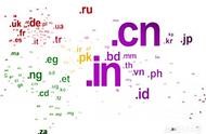 網(wǎng)站設(shè)計(jì)路徑 網(wǎng)站設(shè)計(jì)模板