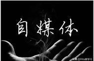 網(wǎng)站風(fēng)格調(diào)查 調(diào)查網(wǎng)站賺錢(qián)排行