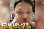 西安源鑫機電有限責任公司網(wǎng)站 西安西電變壓器有限責任公司