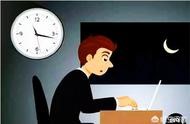 哪里有網(wǎng)站建設(shè)企業(yè) 網(wǎng)站建設(shè)