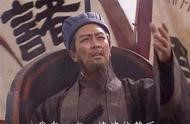 懷柔手機(jī)網(wǎng)站設(shè)計(jì) 華為手機(jī)懷柔維修點(diǎn)