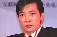 域名平臺(tái) 注冊(cè)網(wǎng)站在哪里注冊(cè)