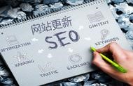 網(wǎng)站建設(shè)對(duì)用戶的影響 網(wǎng)站建設(shè)