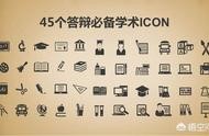 ?？凭W(wǎng)站畢業(yè)設計 畢業(yè)設計網(wǎng)站