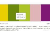 photoshop設(shè)計大賽網(wǎng)站 ps設(shè)計是什么