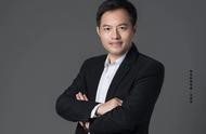 如何選擇公司域名 企業(yè)域名怎么填寫(xiě)