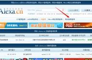 如何查詢網(wǎng)域名 網(wǎng)站域名查詢