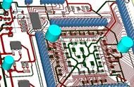 pcb設(shè)計自學(xué)網(wǎng)站 pcb工程師培訓(xùn)機構(gòu)