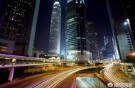 香港公司建網(wǎng)站 建網(wǎng)站免費