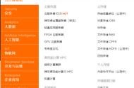 使用哪種服務(wù)器實現(xiàn)網(wǎng)站發(fā)布 服務(wù)器