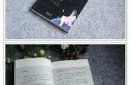 小說網(wǎng)站備案 小說網(wǎng)站哪些出名