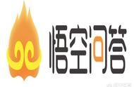 網(wǎng)站設(shè)計師見客戶出現(xiàn)的問題 室內(nèi)設(shè)計師問客戶的50個問題