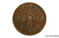 有哪個(gè)網(wǎng)站介紹公司部門 網(wǎng)站建設(shè)公司