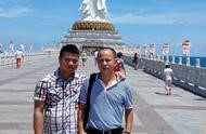 設(shè)計師在哪個網(wǎng)站上好招聘 誠聘設(shè)計師