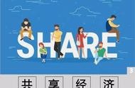 設計網(wǎng)站私人接單 平面設計兼職接單網(wǎng)站