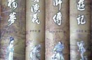 中國古典文學網(wǎng)站代碼 網(wǎng)站代碼基本代碼