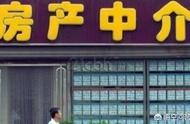 貴陽市建設(shè)局網(wǎng)站 貴陽市建設(shè)局人員名單