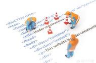 事業(yè)網(wǎng)站設(shè)計風(fēng)格 公司logo設(shè)計網(wǎng)站