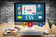 網(wǎng)站設計與web開發(fā) web前端設計網(wǎng)站