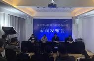 保定市熱力公司網(wǎng)站 保定有幾個熱力公司