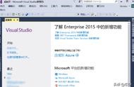asp.net手機網(wǎng)站開發(fā)教程 php教程