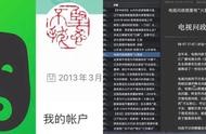 讀書軟件電腦版 手機(jī)電腦版下載軟件